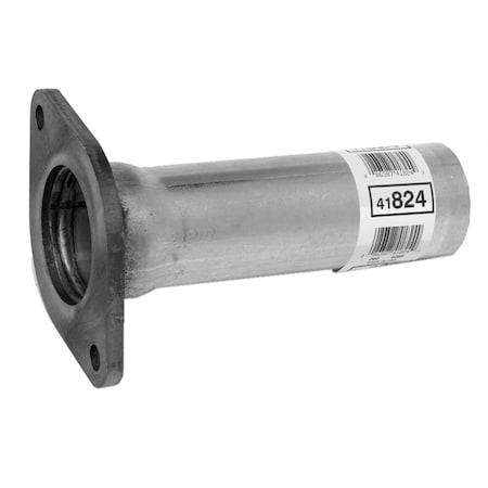 Walker Exhaust Intermediate Pipe, 41824 41824